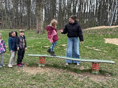 OsterSchnitzeljagd_ _18_.jpg